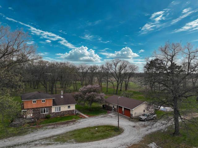 House for sale in Winamac, Indiana