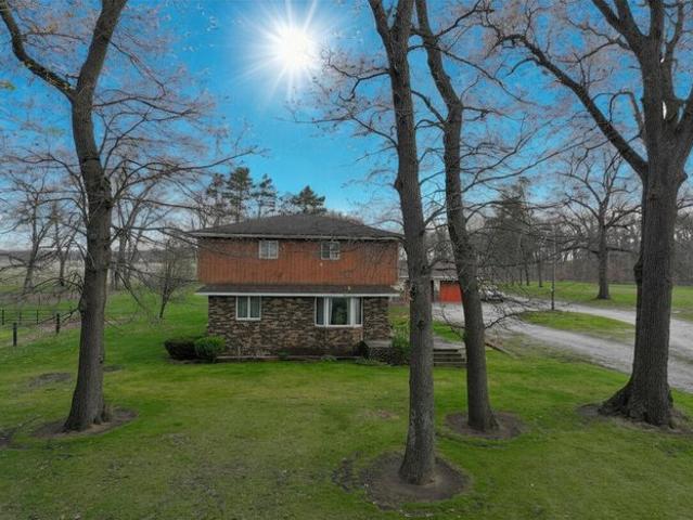 Farm for sale in Winamac, Indiana