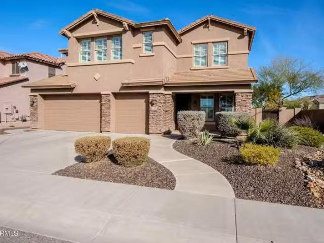 House for sale in Phoenix