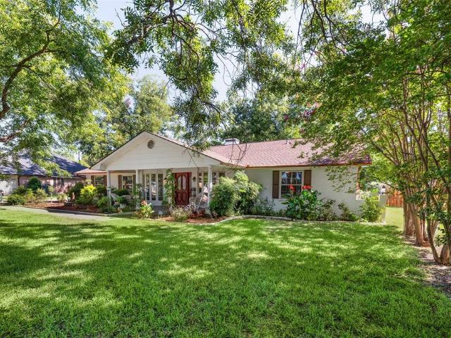House for sale in Hood, Texas