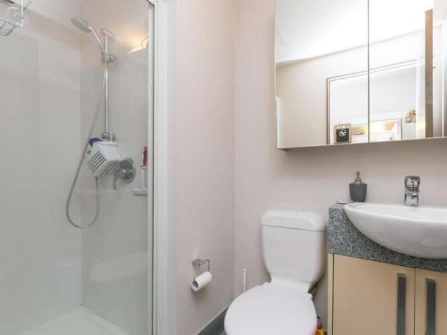 Apartment for sale in Matata, Wellington