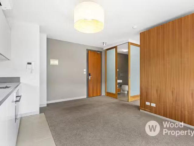 House for rent in Hobart, Tasmania