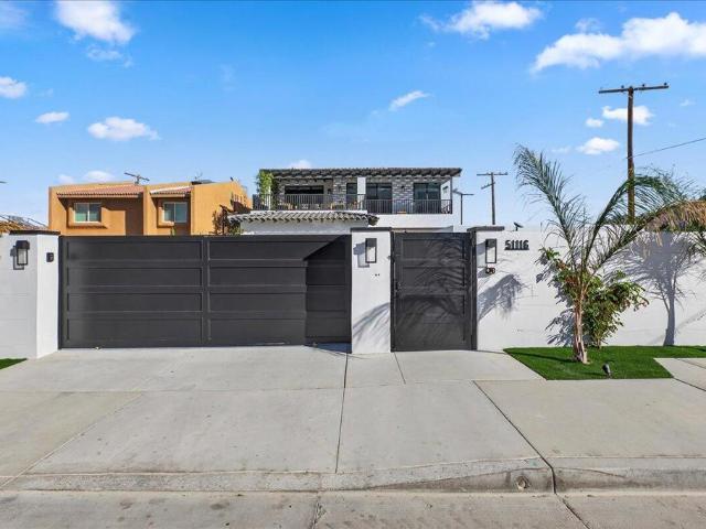 Property for rent in La Quinta, California