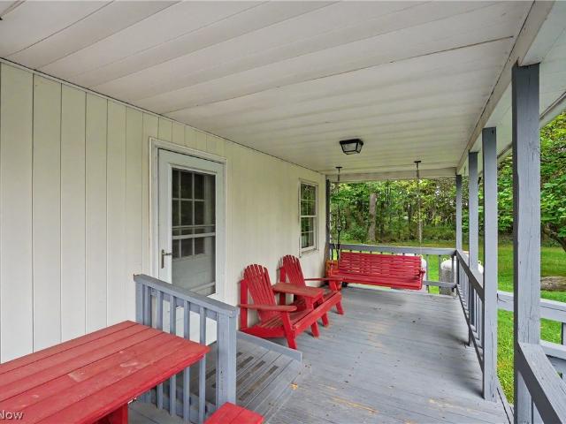 House for sale in Little Beaver Township, Columbiana County