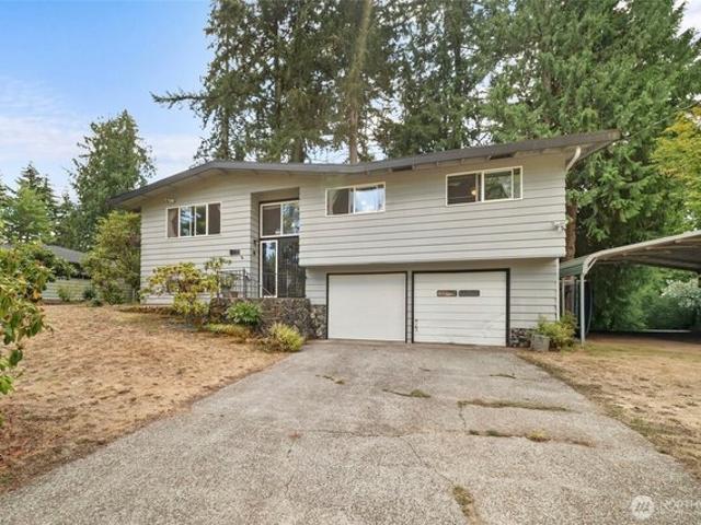 House for sale in Lacey, Thurston County