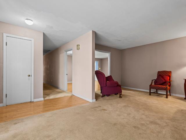 House for sale in Pear Ridge, Port Arthur