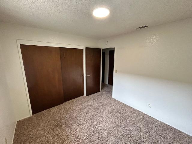 Apartment for rent in Stockton, California