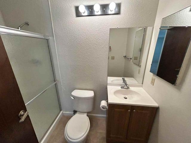 Apartment for rent in Stockton, California