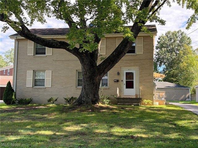 House for sale in Boardman, Mahoning County