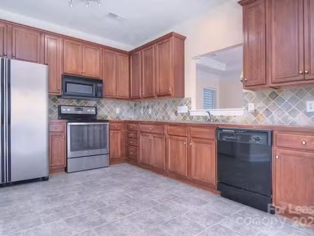 House for rent in Monroe