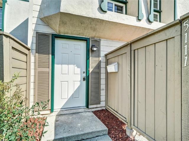 House for sale in Buena Park