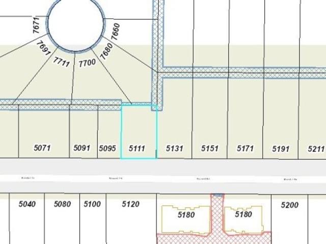 House for sale in Richmond, British Columbia