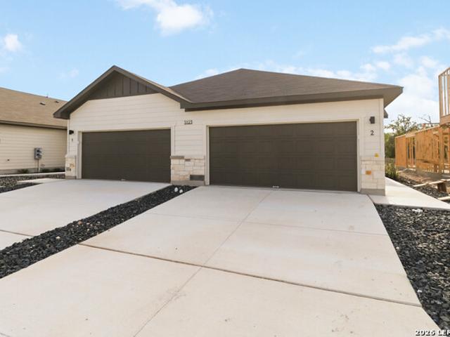 House for sale in Medina, Texas