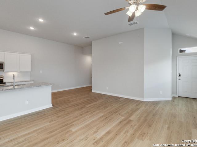 House for sale in Medina, Texas