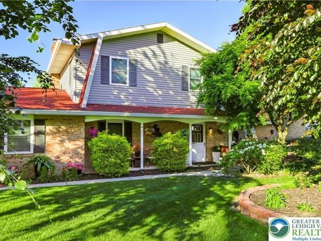 House for sale in Lehigh, Pennsylvania