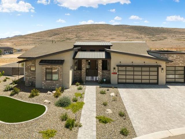 House for sale in Prescott Valley, Arizona