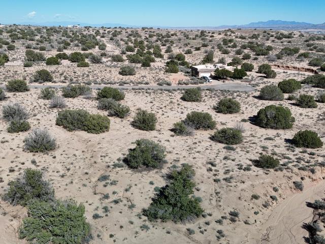 Land for sale in Rio Rancho, Sandoval County