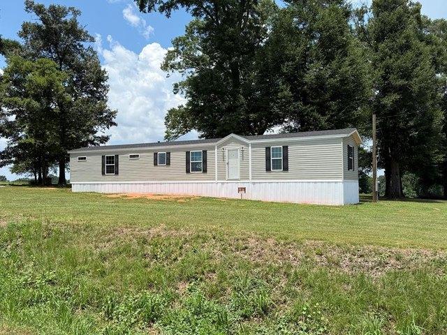 House for sale in Dale, Alabama