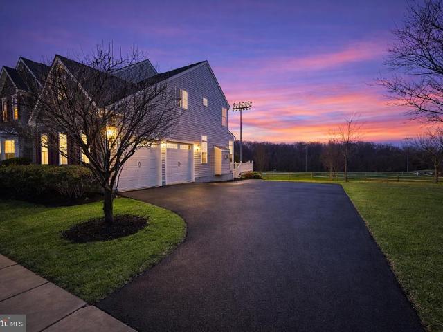 House for sale in Nottingham, Maryland