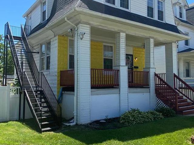 Commercial for sale in Gibsonton, Maryland