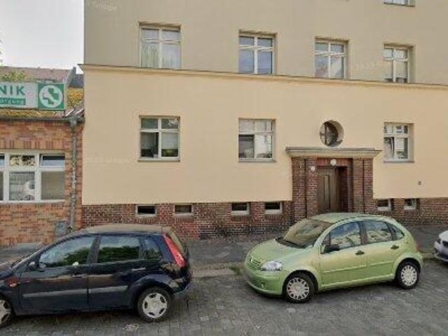 Apartment mieten in Schönefeld-Abtnaundorf, Leipzig
