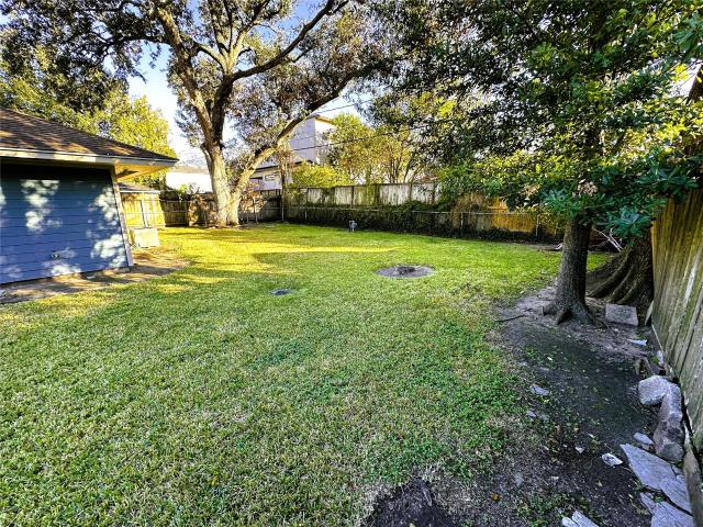 House for sale in Bellaire, Texas