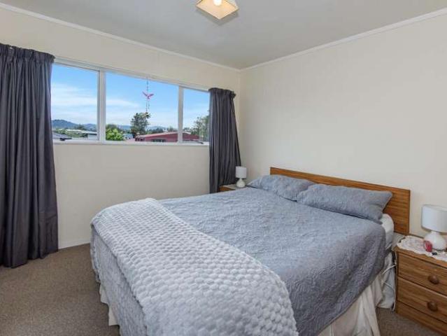 Apartment for sale in Woodhill, Whangārei