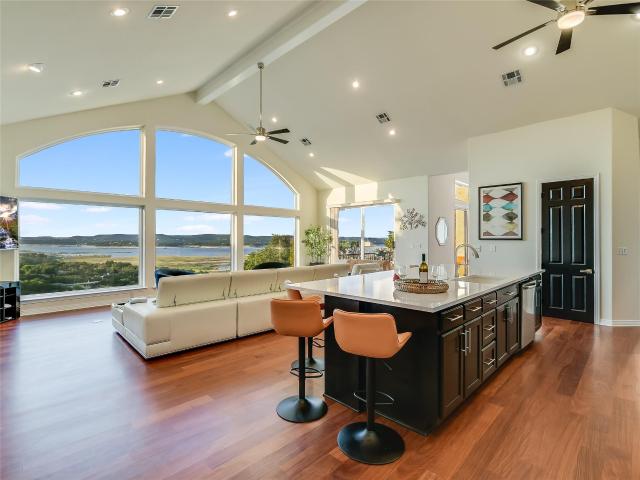 Property for rent in Texas