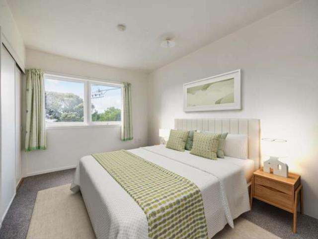 Townhouse for sale in Mount Roskill, Puketāpapa