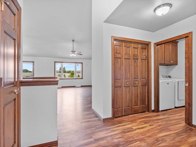House for sale in Appleton, Wisconsin
