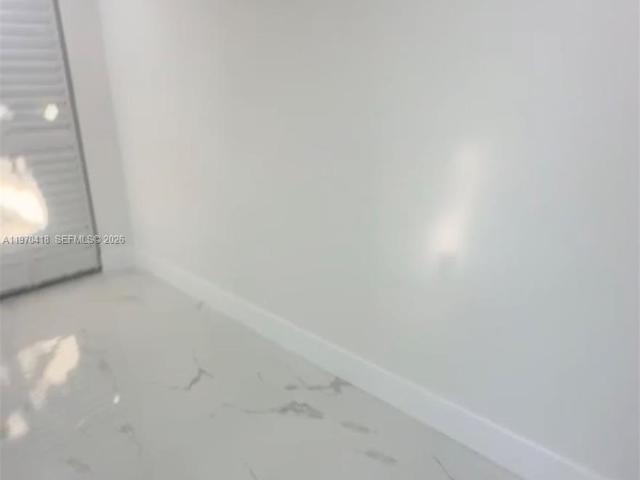 Property for rent in Florida