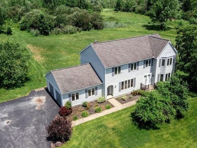 House for sale in Niagara, New York