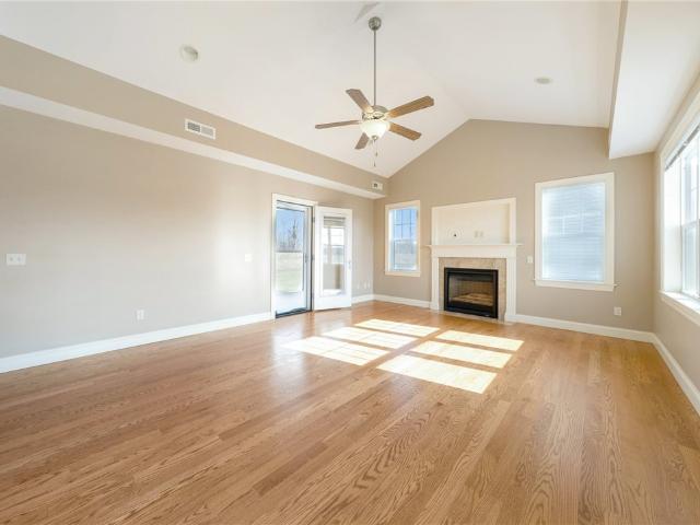 Condo for sale in Batavia