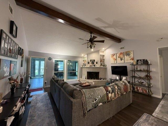 House for sale in Friendswood, Texas