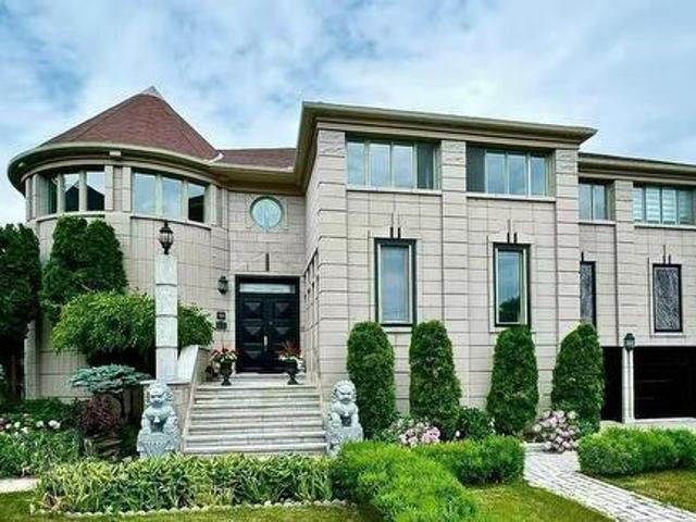 House for sale in St. Leonard's, Quebec