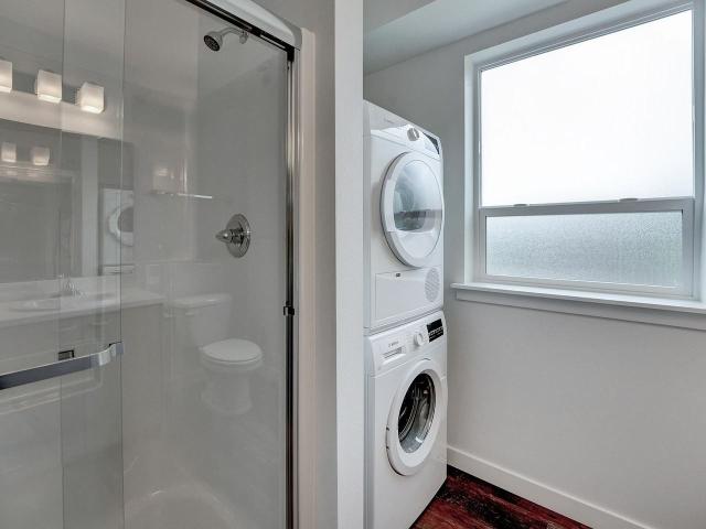 Apartment for rent in Oregonia