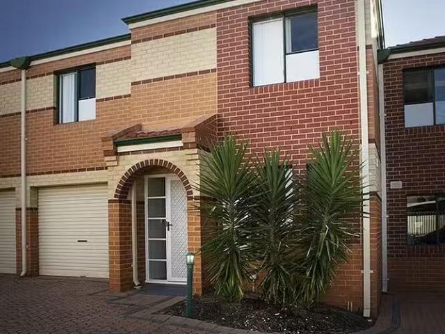 House for rent in Highgate, Western Australia