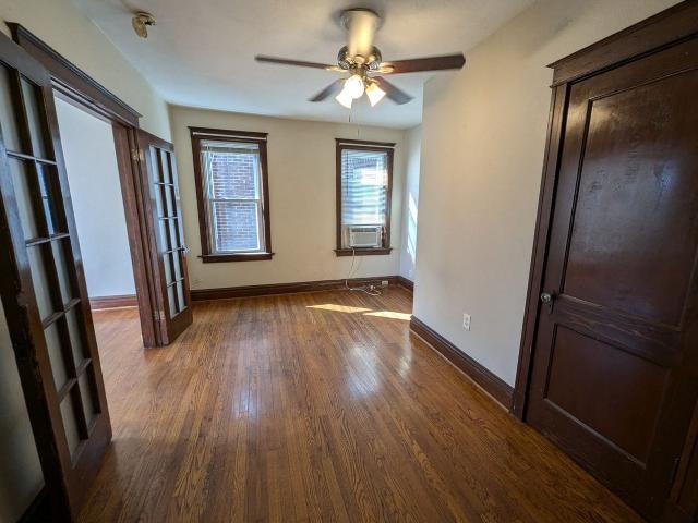 Apartment for rent in Saint Louis, Missouri