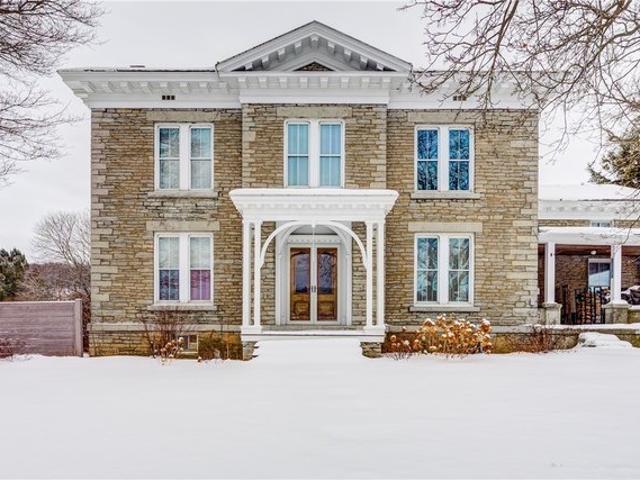 House for sale in Cobleskill, New York