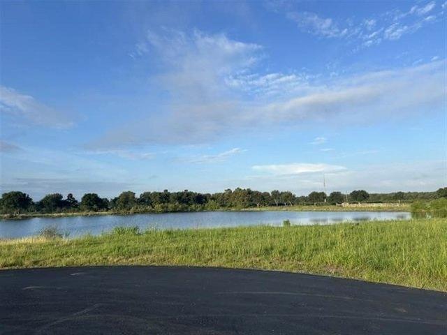 Land for sale in Iowa, Louisiana