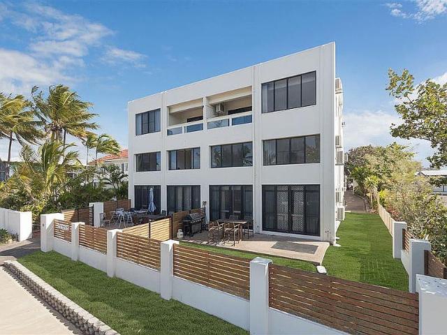 House for rent in Townsville, Queensland