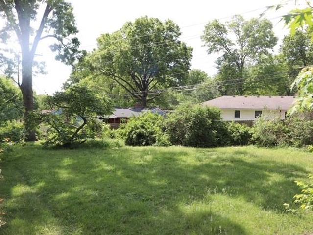 House for sale in Kansas