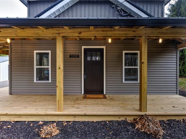 House for sale in Canfield, Ohio
