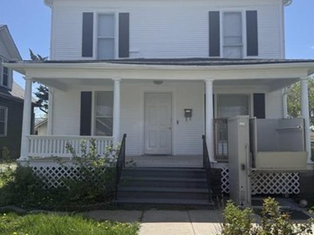 Townhouse for sale in Nebraska