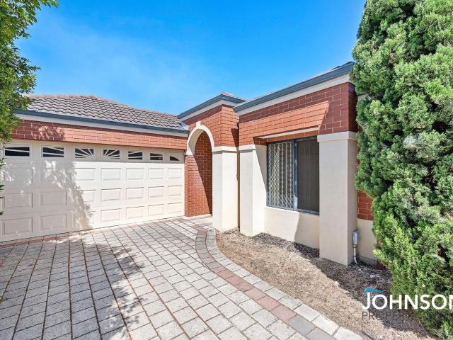 House for sale in Bentley, Western Australia