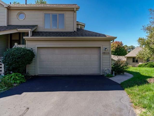 Condo for sale in Loves Park