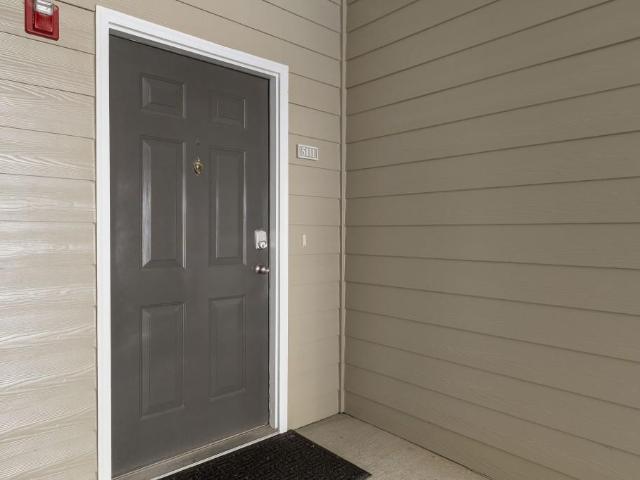Condo for sale in Alpharetta, Fulton County