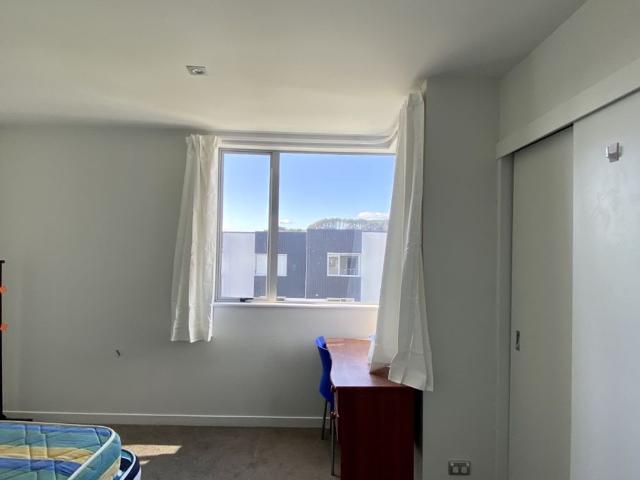 Apartment for rent in Matata, Wellington