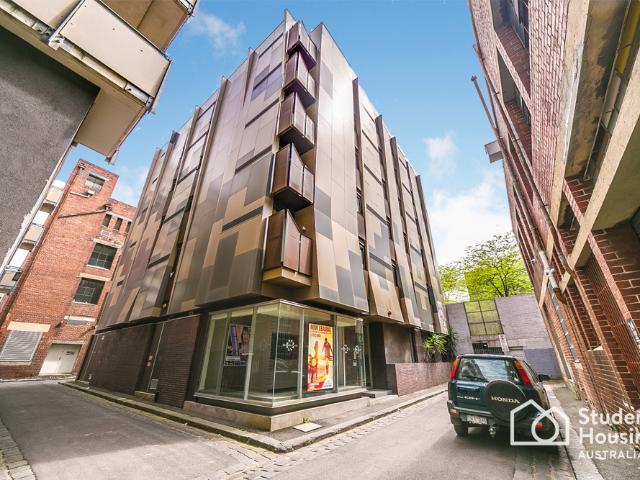 Apartment for rent in Camerons Creek, Victoria