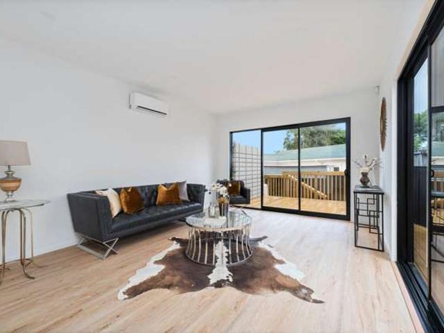 Townhouse for sale in Rapanui, Oroua County